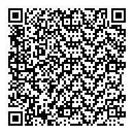 QR-Grafik für Layana - Klick für Vergrößerung