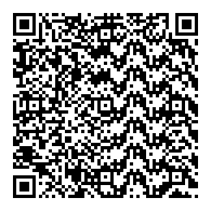 QR-Grafik für Layna - Klick für Vergrößerung