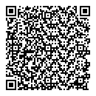 QR-Grafik für Laytham - Klick für Vergrößerung