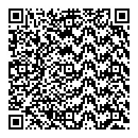 QR-Grafik für Lazarus - Klick für Vergrößerung