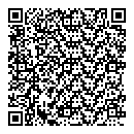 QR-Grafik für Łazarz - Klick für Vergrößerung