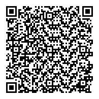 QR-Grafik für Lazlo - Klick für Vergrößerung