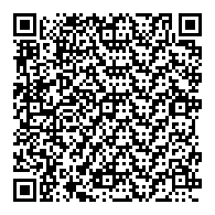 QR-Grafik für Lazuli - Klick für Vergrößerung