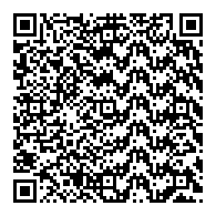 QR-Grafik für Léa - Klick für Vergrößerung