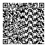 QR-Grafik für Leakona - Klick für Vergrößerung