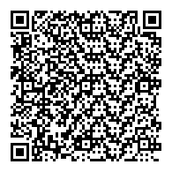 QR-Grafik für Lealai - Klick für Vergrößerung