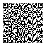 QR-Grafik für Léana - Klick für Vergrößerung