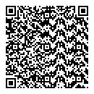 QR-Grafik für Leanara - Klick für Vergrößerung