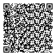 QR-Grafik für Leandera - Klick für Vergrößerung