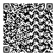 QR-Grafik für Leandra - Klick für Vergrößerung