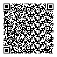 QR-Grafik für Leandro - Klick für Vergrößerung