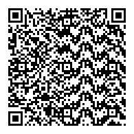 QR-Grafik für Leann - Klick für Vergrößerung