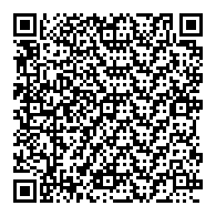 QR-Grafik für Learta - Klick für Vergrößerung