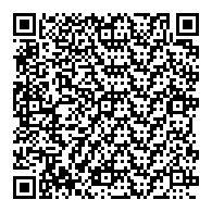 QR-Grafik für Leatizia - Klick für Vergrößerung