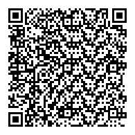 QR-Grafik für Leatrice - Klick für Vergrößerung