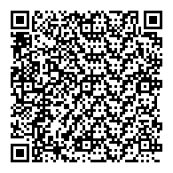 QR-Grafik für Lebrecht - Klick für Vergrößerung