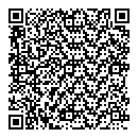 QR-Grafik für Lebron - Klick für Vergrößerung