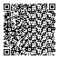 QR-Grafik für Lecy - Klick für Vergrößerung