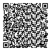 QR-Grafik für Ledelyn - Klick für Vergrößerung