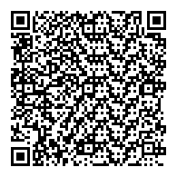 QR-Grafik für Ledian - Klick für Vergrößerung