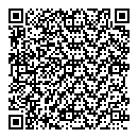 QR-Grafik für Ledina - Klick für Vergrößerung