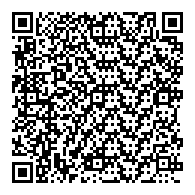 QR-Grafik für Ledion - Klick für Vergrößerung