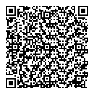 QR-Grafik für Lediona - Klick für Vergrößerung