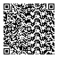 QR-Grafik für Ledri - Klick für Vergrößerung