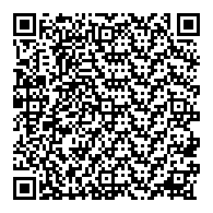 QR-Grafik für Lee - Klick für Vergrößerung