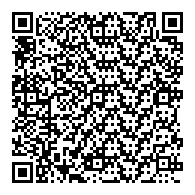 QR-Grafik für Leefka - Klick für Vergrößerung