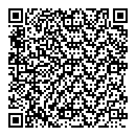 QR-Grafik für Leefke - Klick für Vergrößerung