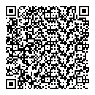 QR-Grafik für Leejan - Klick für Vergrößerung