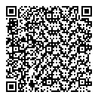 QR-Grafik für Leen - Klick für Vergrößerung