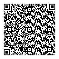 QR-Grafik für Leentje - Klick für Vergrößerung