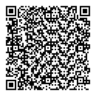 QR-Grafik für Leeroy - Klick für Vergrößerung