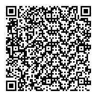 QR-Grafik für Leesha - Klick für Vergrößerung