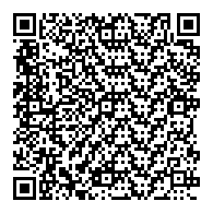 QR-Grafik für Leevke - Klick für Vergrößerung