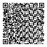 QR-Grafik für Leewja - Klick für Vergrößerung