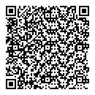 QR-Grafik für Lefter - Klick für Vergrößerung