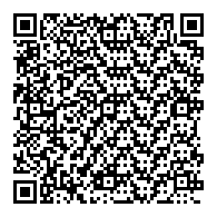 QR-Grafik für Leia - Klick für Vergrößerung