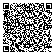 QR-Grafik für Leif - Klick für Vergrößerung