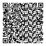 QR-Grafik für Leijla - Klick für Vergrößerung