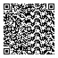 QR-Grafik für Leilena - Klick für Vergrößerung