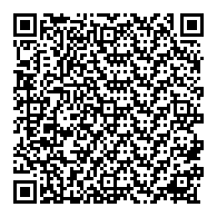 QR-Grafik für Leily - Klick für Vergrößerung