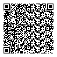 QR-Grafik für Leja - Klick für Vergrößerung