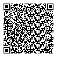 QR-Grafik für Lejan - Klick für Vergrößerung