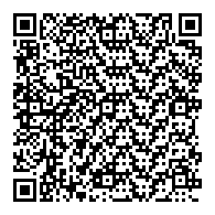 QR-Grafik für Lejana - Klick für Vergrößerung