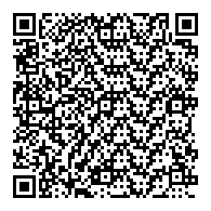 QR-Grafik für Lejarius - Klick für Vergrößerung