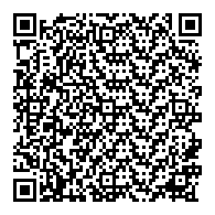 QR-Grafik für Lejayah - Klick für Vergrößerung