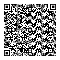 QR-Grafik für Lejla - Klick für Vergrößerung